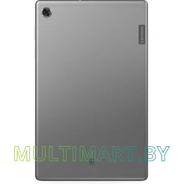 Планшет Lenovo Tab M10 Plus TB-X606F 4GB/64GB ZA5T0230PL (серый) картинка 2